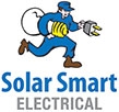 Solar Smart Electrical